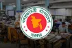 সরকারি চাকরিজীবীদের জন্য ২০ গ্রেডের নতুন বেতন স্কেল প্রকাশ
