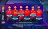 ওয়েস্ট ইন্ডিজের বিপক্ষে টি-টোয়েন্টি সিরিজের জন্য বাংলাদেশের দল ঘোষণা