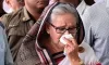 হাসিনার পদত্যাগপত্র নিয়ে আবার নতুন করে যা জানা গেল