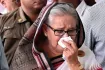 হাসিনার পদত্যাগপত্র নিয়ে আবার নতুন করে যা জানা গেল