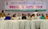 নবম পে স্কেল: ২১ দফা প্রস্তাব, সর্বনিম্ন বেতন ৩৫ হাজার, গ্রেড ১২-এ নামানোর দাবি