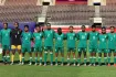 আজ বাংলাদেশ বনাম থাইল্যান্ড ম্যাচ: লাইভ দেখার সহজ উপায়,জেনে নিন