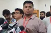 'শাপলা' ছাড়া বিকল্প নয়: এনসিপি'র অনড় অবস্থান, আসছে বৃহত্তর কর্মসূচি