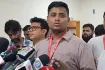 'শাপলা' ছাড়া বিকল্প নয়: এনসিপি'র অনড় অবস্থান, আসছে বৃহত্তর কর্মসূচি
