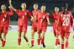 আজ বাংলাদেশ বনাম থাইল্যান্ড ম্যাচ: মোবাইল দিয়ে ফ্রিতে লাইভ দেখার সহজ উপায়