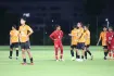 বাংলাদেশ বনাম থাইল্যান্ড: হাড্ডাহাড্ডি লড়াইয়ে শেষ হলো ম্যাচ, জেনে নিন ফলাফল