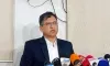 কবে দেশে ফিরছেন তারেক রহমান', জানালেন সালাহউদ্দিন আহমদ