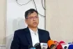 কবে দেশে ফিরছেন তারেক রহমান', জানালেন সালাহউদ্দিন আহমদ