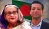 ভুল স্বীকার জয়ের, দিলেন নতুন বার্তা