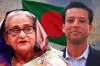 ভুল স্বীকার জয়ের, দিলেন নতুন বার্তা