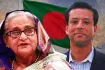 ভুল স্বীকার জয়ের, দিলেন নতুন বার্তা
