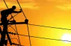 ২ দিন বিদ্যুৎ থাকবে না দেশের যেসব এলাকায়