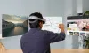 samsung galaxy xr headset: অ্যান্ড্রয়েড এক্সআর ও জেমিনি এআই চালিত প্রথম হেডসেট