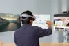samsung galaxy xr headset: অ্যান্ড্রয়েড এক্সআর ও জেমিনি এআই চালিত প্রথম হেডসেট