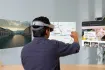 samsung galaxy xr headset: অ্যান্ড্রয়েড এক্সআর ও জেমিনি এআই চালিত প্রথম হেডসেট