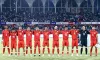 বাংলাদেশের পরবর্তী ম্যাচ কবে, কখন, প্রতিপক্ষ কারা, জানুন সময়সূচি