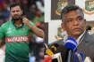 'সিন্ডিকেট' ভাঙতে মাশরাফিকে চাইছে বিসিবি, সরকার কি বলছে