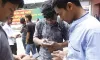 এইচএসসি বোর্ড চ্যালেঞ্জ ২০২৫-এর ফল কবে? জানালো শিক্ষা বোর্ড