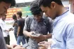 এইচএসসি বোর্ড চ্যালেঞ্জ ২০২৫-এর ফল কবে? জানালো শিক্ষা বোর্ড