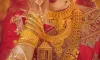 ক্রেতাদের জন্য সুখবর: কমলো সোনার দাম, জানুন সোনার ভরি কত
