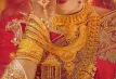 ক্রেতাদের জন্য সুখবর: কমলো সোনার দাম, জানুন সোনার ভরি কত