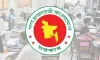 পে স্কেলে সর্বনিম্ন বেতন নিয়ে নতুন প্রস্তাব, বাড়ছে দাবি-পত্রের সংখ্যা
