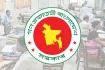 পে স্কেলে সর্বনিম্ন বেতন নিয়ে নতুন প্রস্তাব, বাড়ছে দাবি-পত্রের সংখ্যা