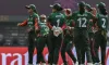 আজ বাংলাদেশ বনাম ভারত ম্যাচ: লাইভ দেখার উপায় ও সময়সূচি