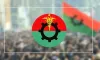 ৬০ আসন নিয়ে বিএনপি নিশ্চিন্ত, তালিকা প্রকাশ