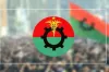 ৬০ আসন নিয়ে বিএনপি নিশ্চিন্ত, তালিকা প্রকাশ