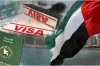 বাংলাদেশিদের জন্য আরব আমিরাতের নতুন ভিসা আইন