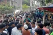 মেট্রোরেল: বিয়ারিং প্যাড খুলে পড়ার রহস্য ভেদ, জানা গেল কারণ