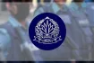 পুলিশ প্রশাসনে বড় রদবদল: একযোগে ৯ এসপি ও ২ অতিরিক্ত এসপিকে বদলি