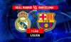 আজ রিয়াল মাদ্রিদ বনাম বার্সেলোনা ম্যাচ: মোবাইল দিয়ে ফ্রিতে সরাসরি দেখুন (Live)