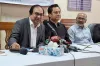 ভূমি নামজারি: সরকারি ফি ১১৭০ টাকা, চাওয়া হচ্ছে সর্বোচ্চ ৪ লাখ!