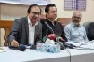 ভূমি নামজারি: সরকারি ফি ১১৭০ টাকা, চাওয়া হচ্ছে সর্বোচ্চ ৪ লাখ!