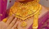 আরও কমলো সোনার দাম, জানুন ২২ ক্যারেট সোনার ভরি কত