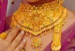 আরও কমলো সোনার দাম, জানুন ২২ ক্যারেট সোনার ভরি কত