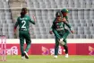 আজ বাংলাদেশ বনাম ভারত ম্যাচ: কখন, কোথায় ও কিভাবে দেখবেন লাইভ
