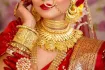 কমেছে সোনার দাম, জানুন ২২ ক্যারেট স্বর্ণের দাম কত