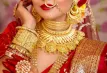 কমেছে সোনার দাম, জানুন ২২ ক্যারেট স্বর্ণের দাম কত