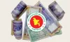 নবম পে-স্কেল: বৈষম্য নিরসনে নতুন প্রস্তাব সর্বনিম্ন ৩৫ হাজার, সর্বোচ্চ কত?