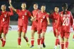 আজ বাংলাদেশ বনাম থাইল্যান্ড ম্যাচ: লাইভ দেখার উপায় ও সময়সূচি