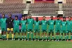 আজ বাংলাদেশ বনাম থাইল্যান্ড ম্যাচ: লাইভ দেখার সহজ উপায়