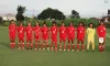 আজ বাংলাদেশ বনাম থাইল্যান্ড ম্যাচ: মোবাইল দিয়ে সরাসরি দেখুন (Live)