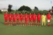 আজ বাংলাদেশ বনাম থাইল্যান্ড ম্যাচ: মোবাইল দিয়ে সরাসরি দেখুন (Live)