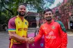 আজকের খেলার সময়সূচি: বাংলাদেশ বনাম ওয়েস্ট ইন্ডিজ