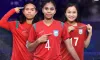 কিছুক্ষণ পর বাংলাদেশ বনাম থাইল্যান্ড ম্যাচ: সরাসরি দেখুন (Live)