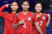 কিছুক্ষণ পর বাংলাদেশ বনাম থাইল্যান্ড ম্যাচ: সরাসরি দেখুন (Live)