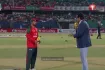 বাংলাদেশ বনাম ওয়েস্ট ইন্ডিজ ১ম টি-২০: টস শেষ, একাদশে চমক সরাসরি দেখুন (Live)